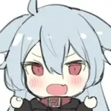 fenriruu from fanbox