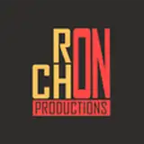 ronchon from patreon