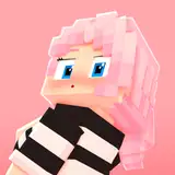 ZoeyIsTooSmall from patreon