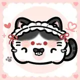 幅崎早姬 from fanbox