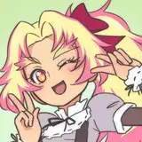 muramurabeat from fanbox