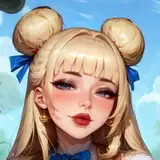 LustfulWaifusX from patreon