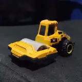 Elcesar18 from patreon