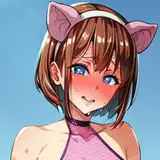 Robin Gtamesu from patreon