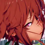 Kumino from fanbox