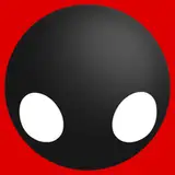 RolltheredVRC from patreon