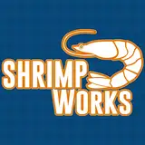 Shrimp Works from patreon