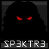 sp3ktr3 from patreon