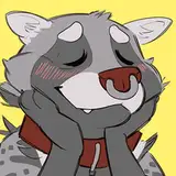 stranj from patreon