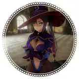LinuxDx from fanbox