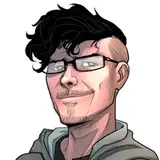 garthft from patreon