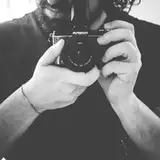 Tommaso Costa from patreon