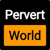 Pervert World from patreon