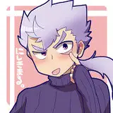 nishikimaru from fanbox