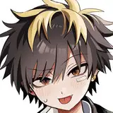 湯本ぽん from fanbox