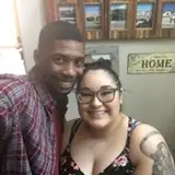 Pennywell_Production from patreon