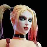 kassowit from patreon