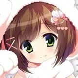 ゆゆまつ from fanbox