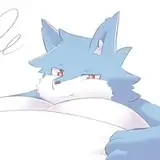だぶぐれい from patreon