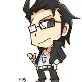 t3 from fanbox