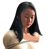 Erenisch from subscribestar
