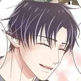 青長　花芽 from fanbox