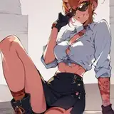 McAI69 from patreon