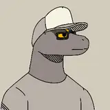 amby0es from patreon