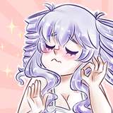 M0re4117 from patreon