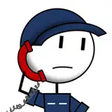 clawofknowledge from patreon