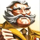 PieterAntonissen from patreon