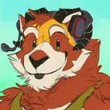 koorivlf from patreon