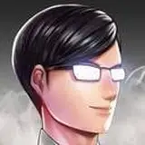 badcompzero from gumroad