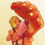 ozzidevs from patreon