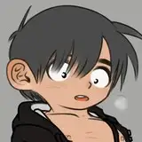 コンバイン from fanbox