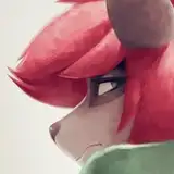 Marbless from patreon