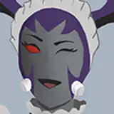 Svenyatta from patreon