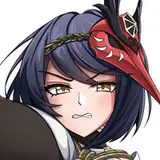 Edenmaniac from patreon