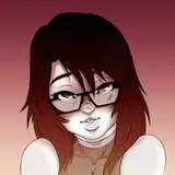 geeu from patreon