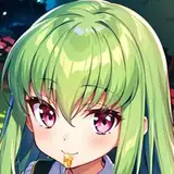latterica from patreon