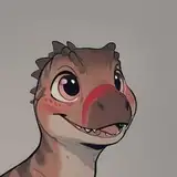 Positweek from patreon