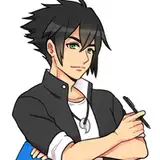 ventzx from patreon