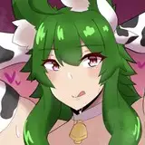 ayamahi46 from fanbox