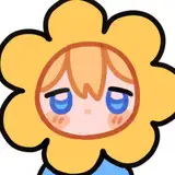 Tori from fanbox
