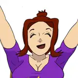 wsection from patreon