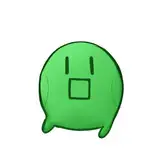haro from fanbox