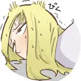 Hage　＠カンチョー •スカトロ •おなら絵 from fanbox