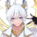 Long Xue from patreon