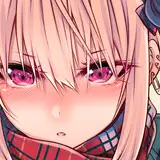 siseichan from fanbox