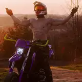 WheelieMax from patreon